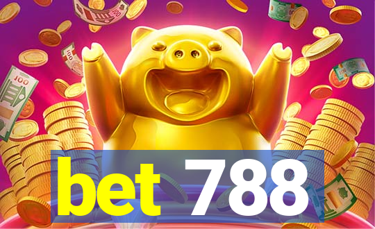 bet 788